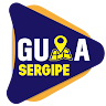 GUIA SERGIPE