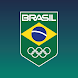 TIME BRASIL VÍDEO ANÁLISE - Androidアプリ