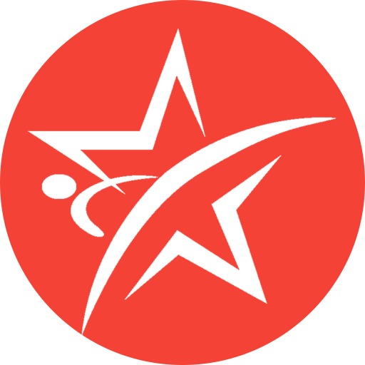 Karate Stars: info and videos 2.6.4 Icon
