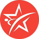 Cover Image of Download Karate Stars: info and videos 2.6.2 APK