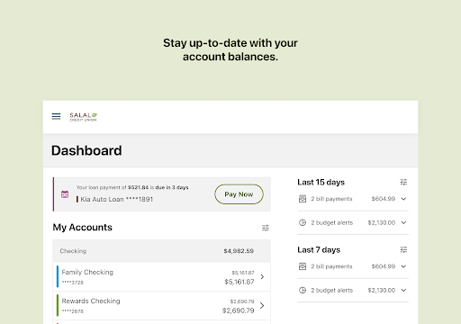 Logo https://play-lh.googleusercontent.com/Yb4slOISrIClCYLCfWMHCewrNNZdglZClJIIoNw5cFOuwrNLuRcQtjEcEKuJW6b16F8