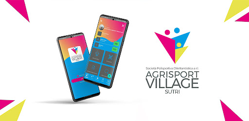 Agrisport Village Sutri