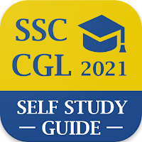 SSC CGL Exam Preparation 2021