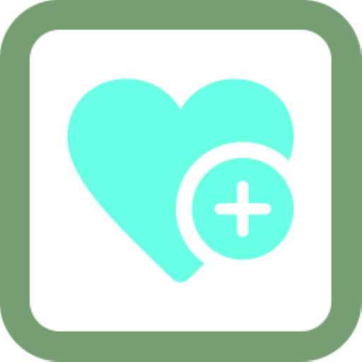 너와나며칠 logo