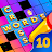 Top 5 BEST Free Crossword Puzzle Apps
