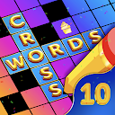 Crosswords With Friends 3.4.0 téléchargeur