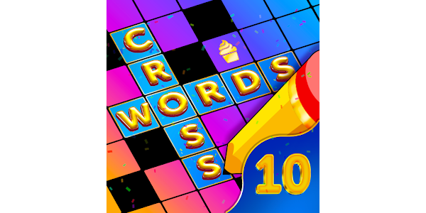 Best crosswords on sale casual interactive