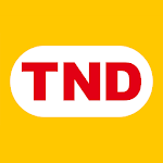 Cover Image of Download TND  APK