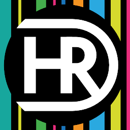 Icon image History of Retail