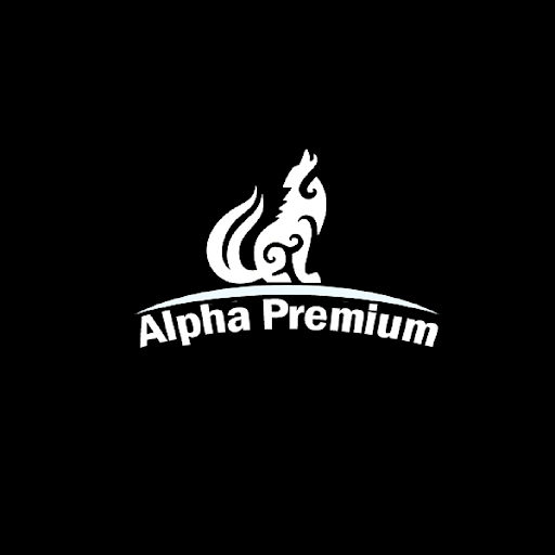 Alpha Premium For TV
