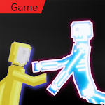 Cover Image of Descargar Guide for people ragdoll playground Simulation ppl 1.0.2 APK