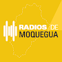 Radios de Moquegua