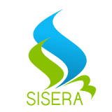 SISERA icon