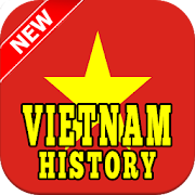 Top 30 Books & Reference Apps Like History of Vietnam - Best Alternatives