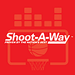 Shoot-A-Way Apk