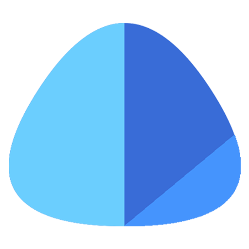 Bluetooth Terminal-Find Device Logo