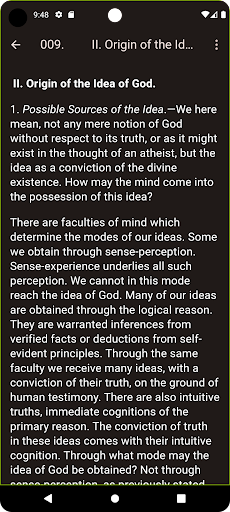 Systematic Theology Screen 2