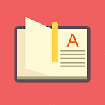 Cover Image of Download WeNote - Notes, Notepad, Notebook, Note taking app 3.89 APK