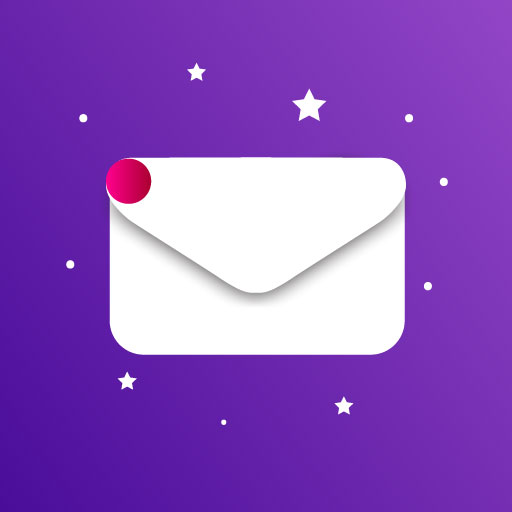 Login Mail: for Yahoo and more