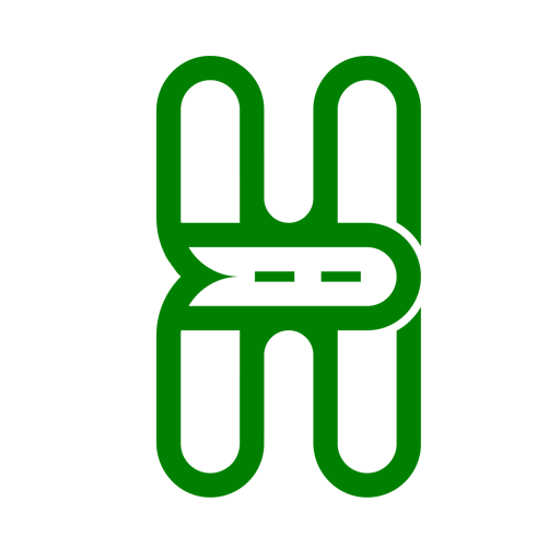 هلا تاكسي | كابتن logo