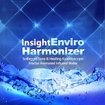 Insight Water Harmonizer Apk