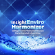 Insight Water Harmonizer विंडोज़ पर डाउनलोड करें