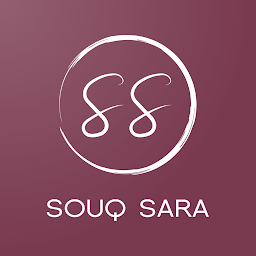 Image de l'icône souq sara - سوق سارة