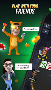 PokerBROS APK for Android Download 1