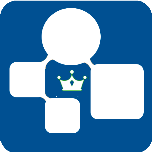 Number Quiz+ logo