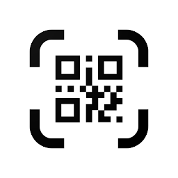 Icon image QR Barcode Scanner & Generator