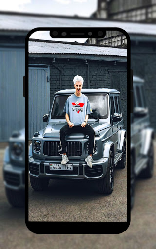 New Vlad A4 HD Wallpapers