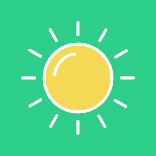 clever-PV logo