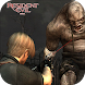Resident evil 4 remake game clue - Androidアプリ