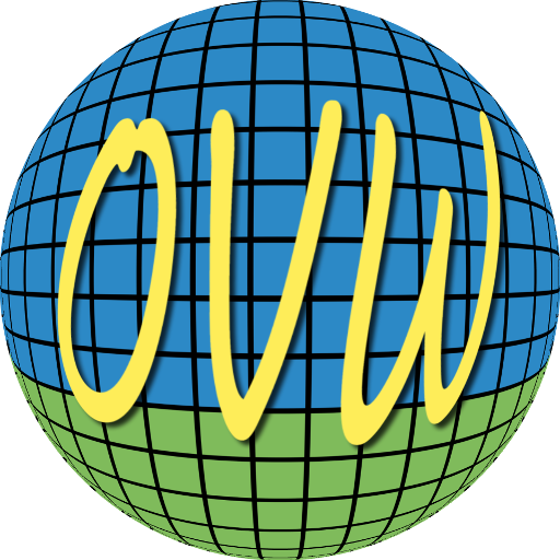 Fife Coastal Geo Trail