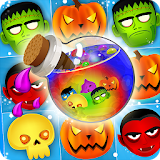 Zombie Crush icon
