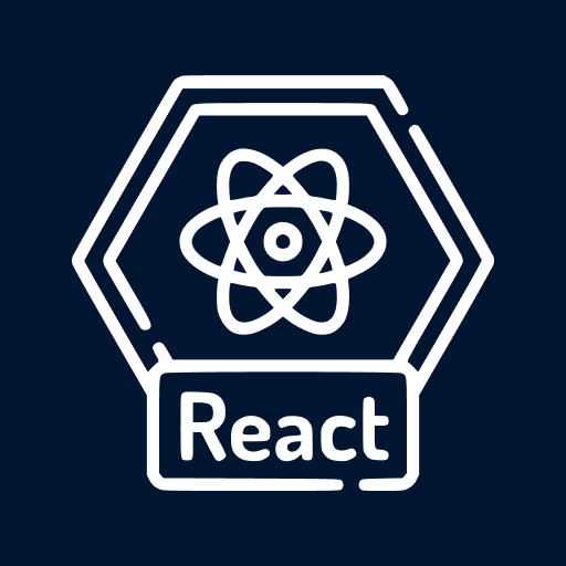 React Remote Jobs Download on Windows