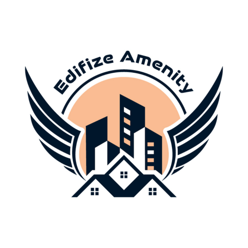 Edifize Amenity Download on Windows