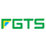 Calendario FGTS 2017 icon