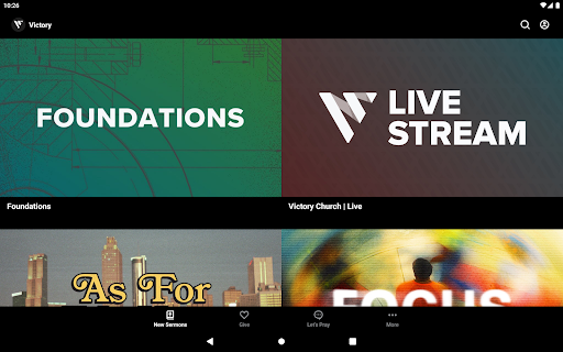 Logo https://play-lh.googleusercontent.com/YbBvfebsOgnCbRDLaShe8C-3VVko95tTNEQt3Nj5jmsTUp6h4b_DegsFj8kYZqqEIw