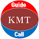 Guide Call - Safe and Elegant Travel Laai af op Windows