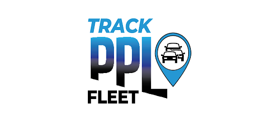 TRACK PPL FLEET