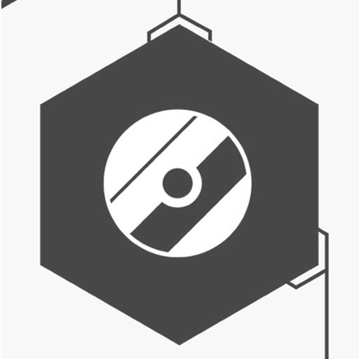 Segyles Apoio de lucro logo