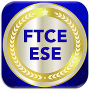 FTCE ESE Exceptional Student Education Exam Review