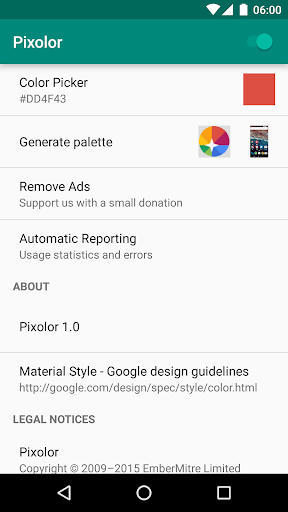 Logo https://play-lh.googleusercontent.com/YbD5bhIeShIMW7WgSLQ_avYHXw0pf83bFm8bZw6t_KWU6xSCJFPRVvL3dWILDpsJbA