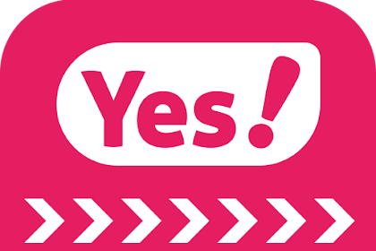 yes movies app for pc