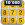 Sudoku 10'000