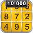 Sudoku 10000