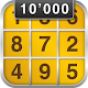 Sudoku 10'000 Tải xuống trên Windows