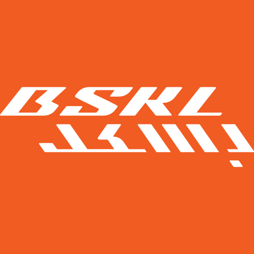 BSKL | بسكل