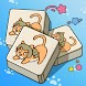 Cat 3 Tiles - Androidアプリ